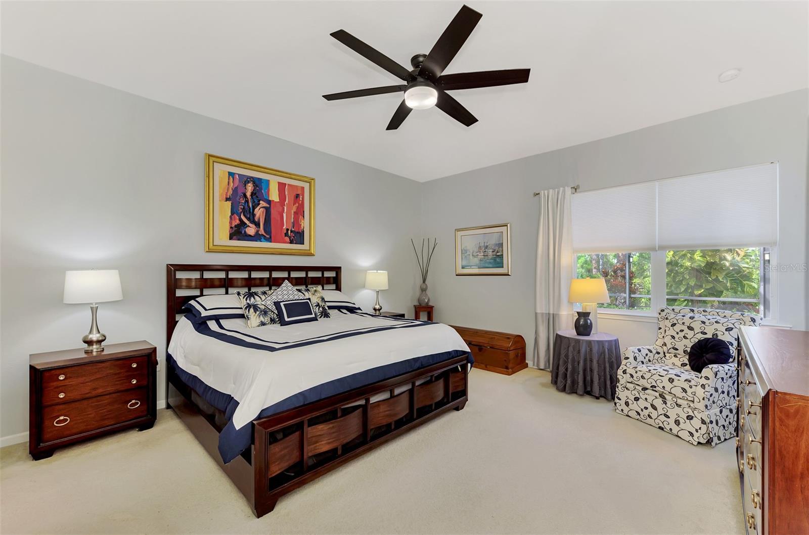 PORT CHARLOTTE, Florida, 33953, United States, 3 Bedrooms Bedrooms, ,2 BathroomsBathrooms,Residential,For Sale,1988529