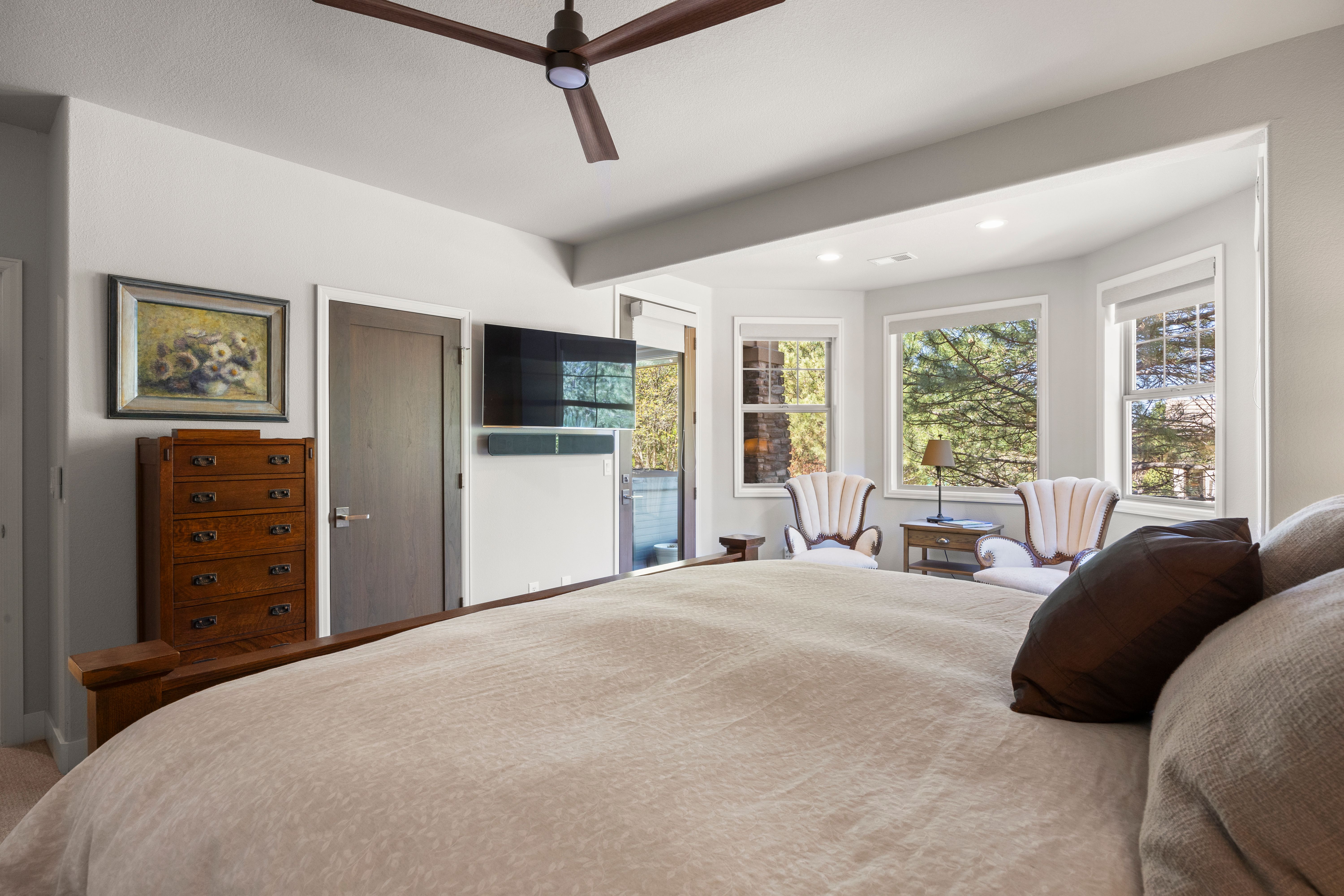  Completely reimagined and meticulously updated - 物件實景