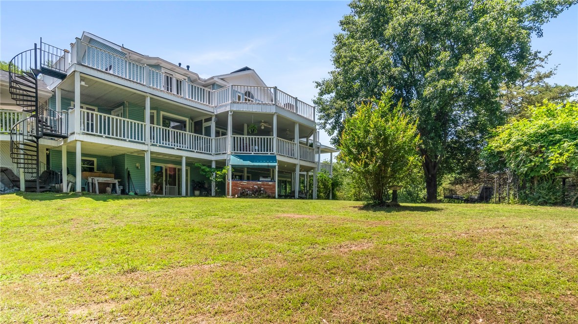 Rogers, Arkansas, 72756, United States, 5 Bedrooms Bedrooms, ,7 BathroomsBathrooms,Residential,For Sale,1846782