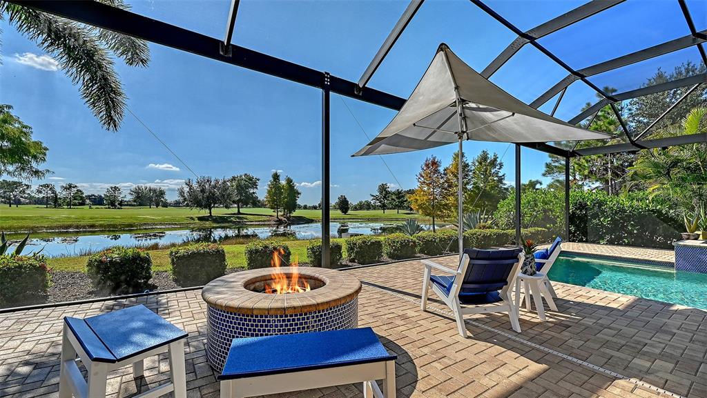 Lakewood Ranch, Florida, 34202, United States, 3 Bedrooms Bedrooms, ,3 BathroomsBathrooms,Residential,For Sale,1998247