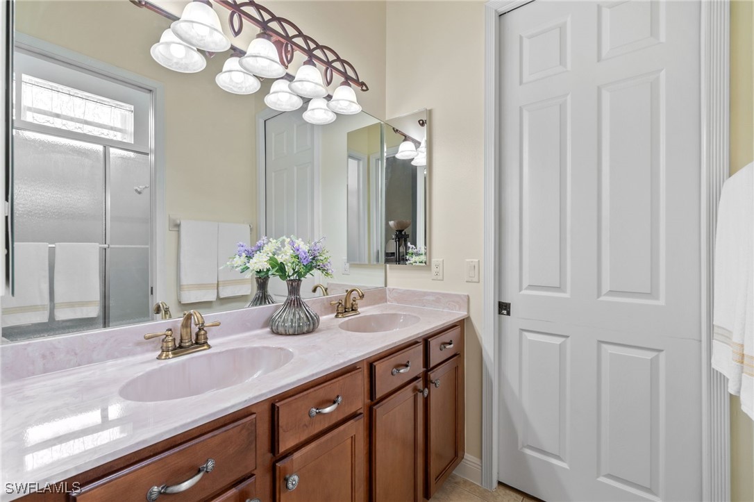 Cape Coral, Florida, 33993, United States, 4 Bedrooms Bedrooms, ,3 BathroomsBathrooms,Residential,For Sale,1834819