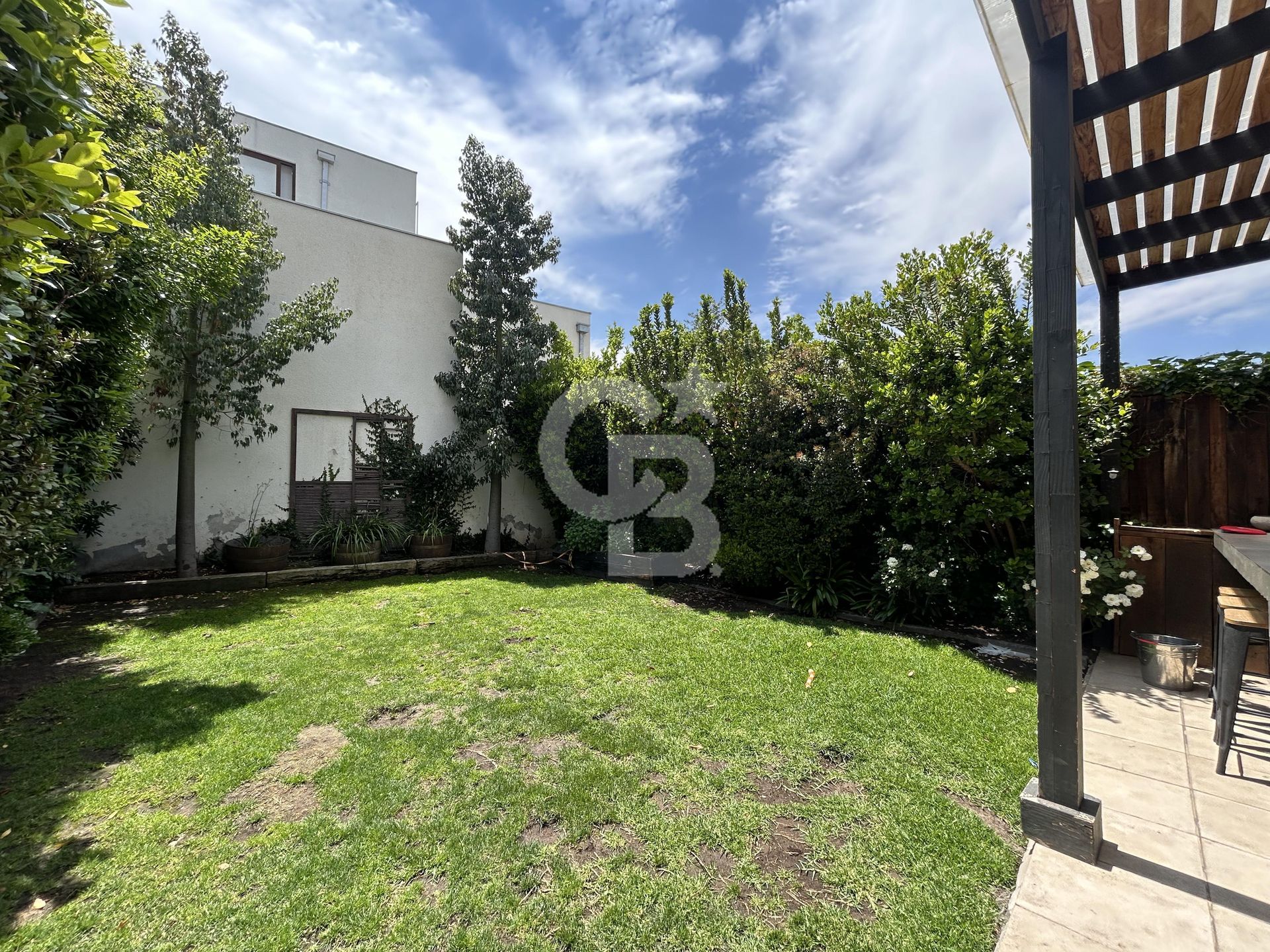 Lo Barnechea, Chile, 4 Bedrooms Bedrooms, ,5 BathroomsBathrooms,Residential,For Sale,1994396