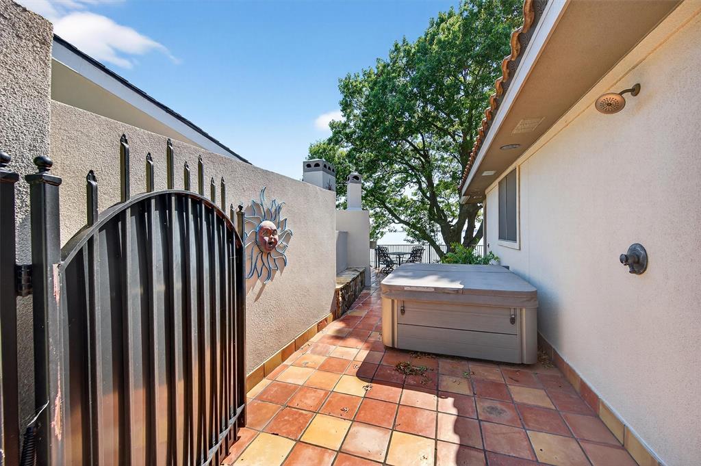 Pottsboro, Texas, 75076, United States, 4 Bedrooms Bedrooms, ,3 BathroomsBathrooms,Residential,For Sale,1974210