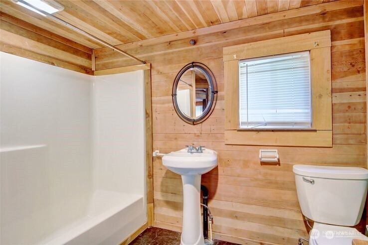 Concrete, Washington, 98237, United States, ,Residential,For Sale,1889734