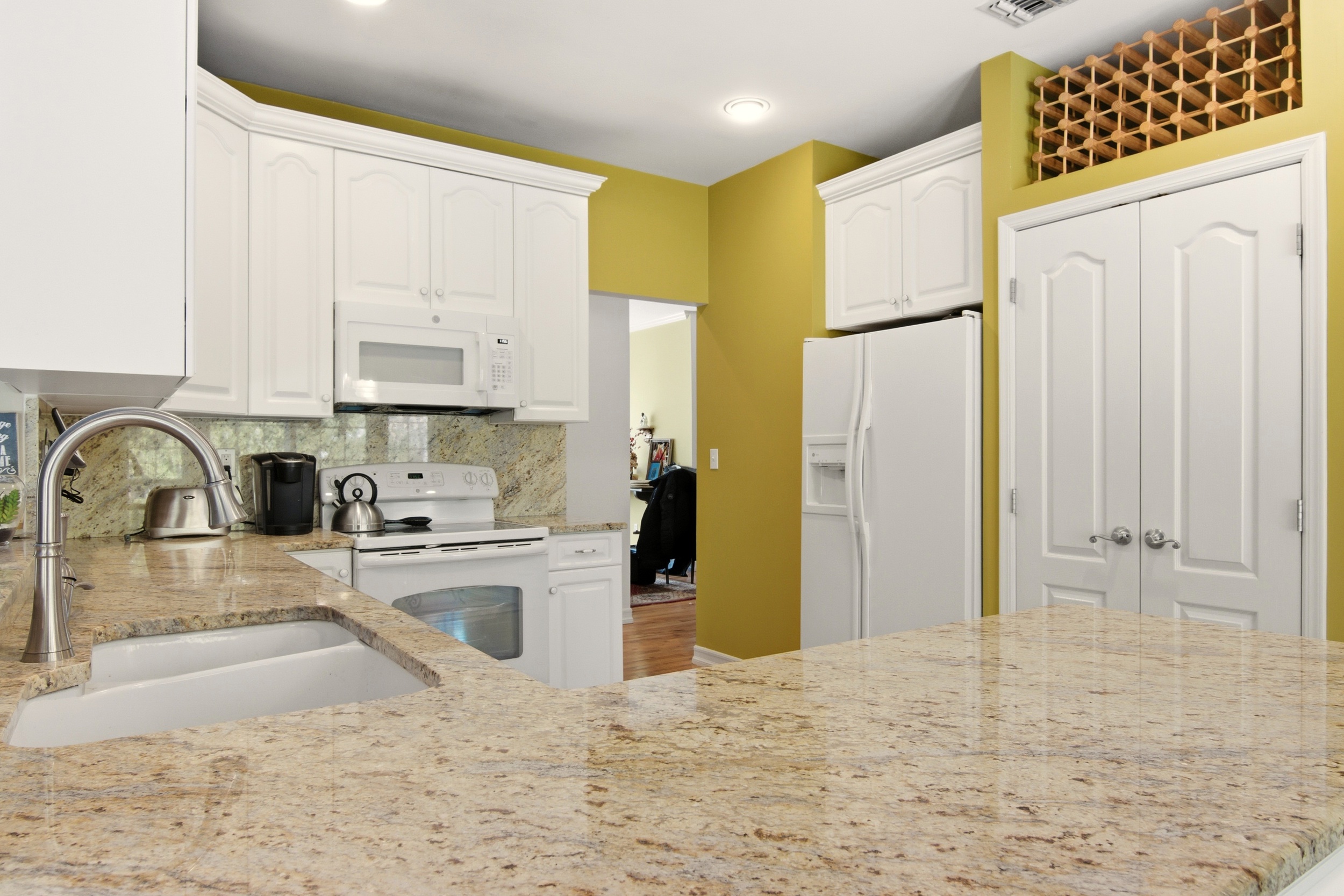  5 Wood Hollow Drive, Westhampton, NY 11977 - 物件實景