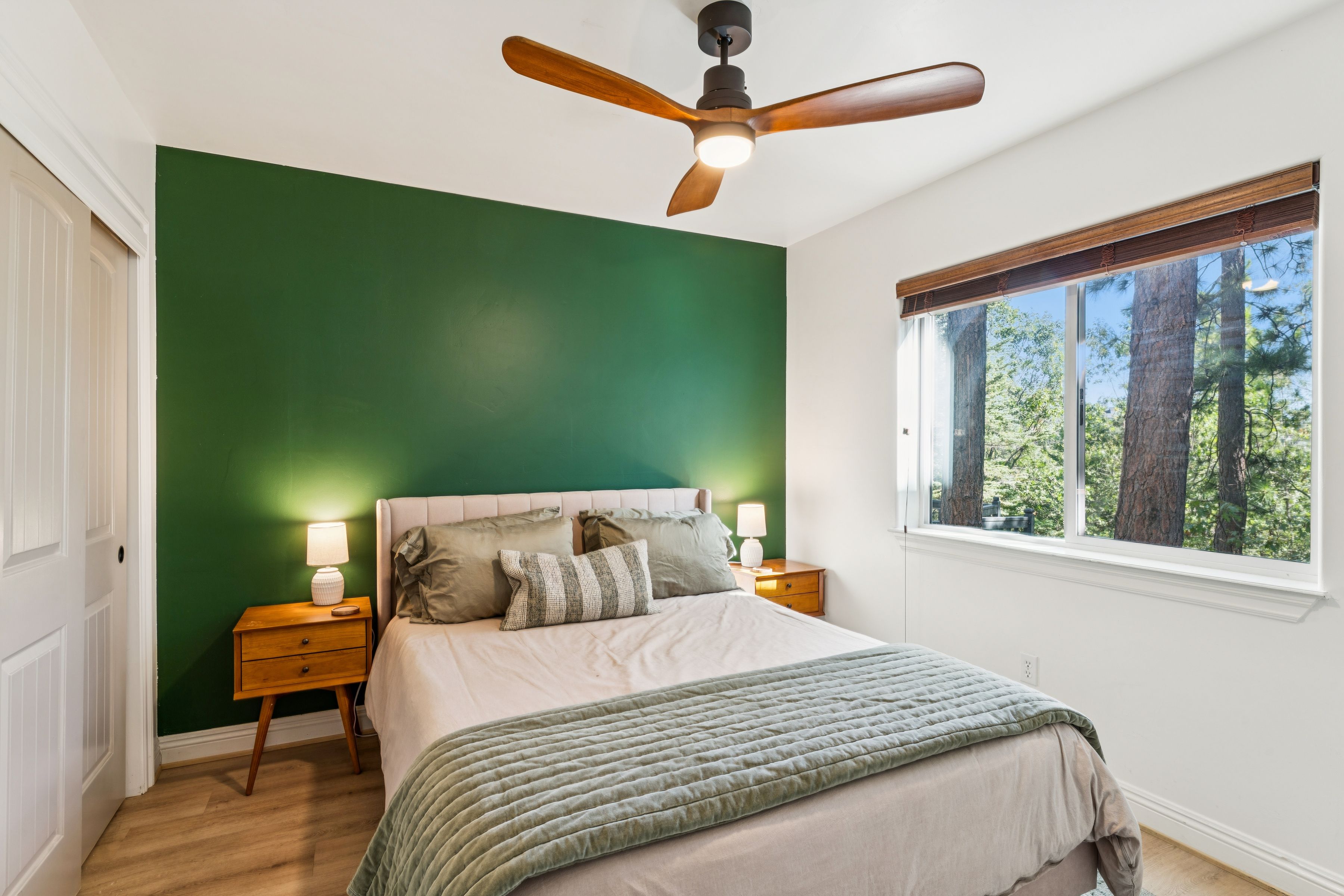  26510 Placer Lane, Lake Arrowhead, CA 92352 - 物件實景
