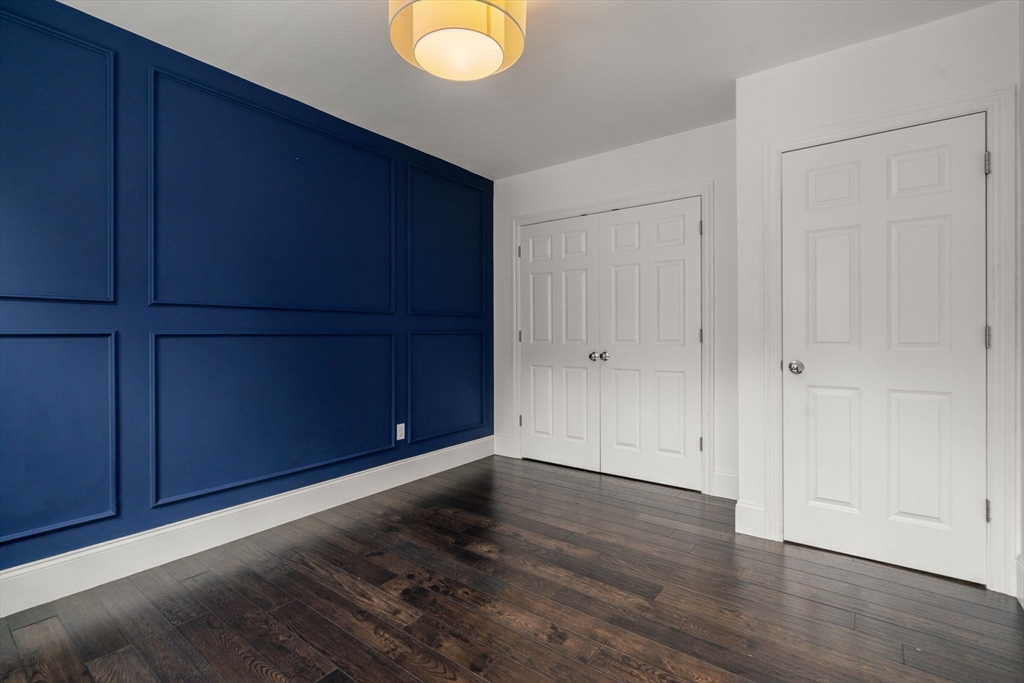 Natick, Massachusetts, 01760, United States, 3 Bedrooms Bedrooms, ,3 BathroomsBathrooms,Residential,For Sale,1941867