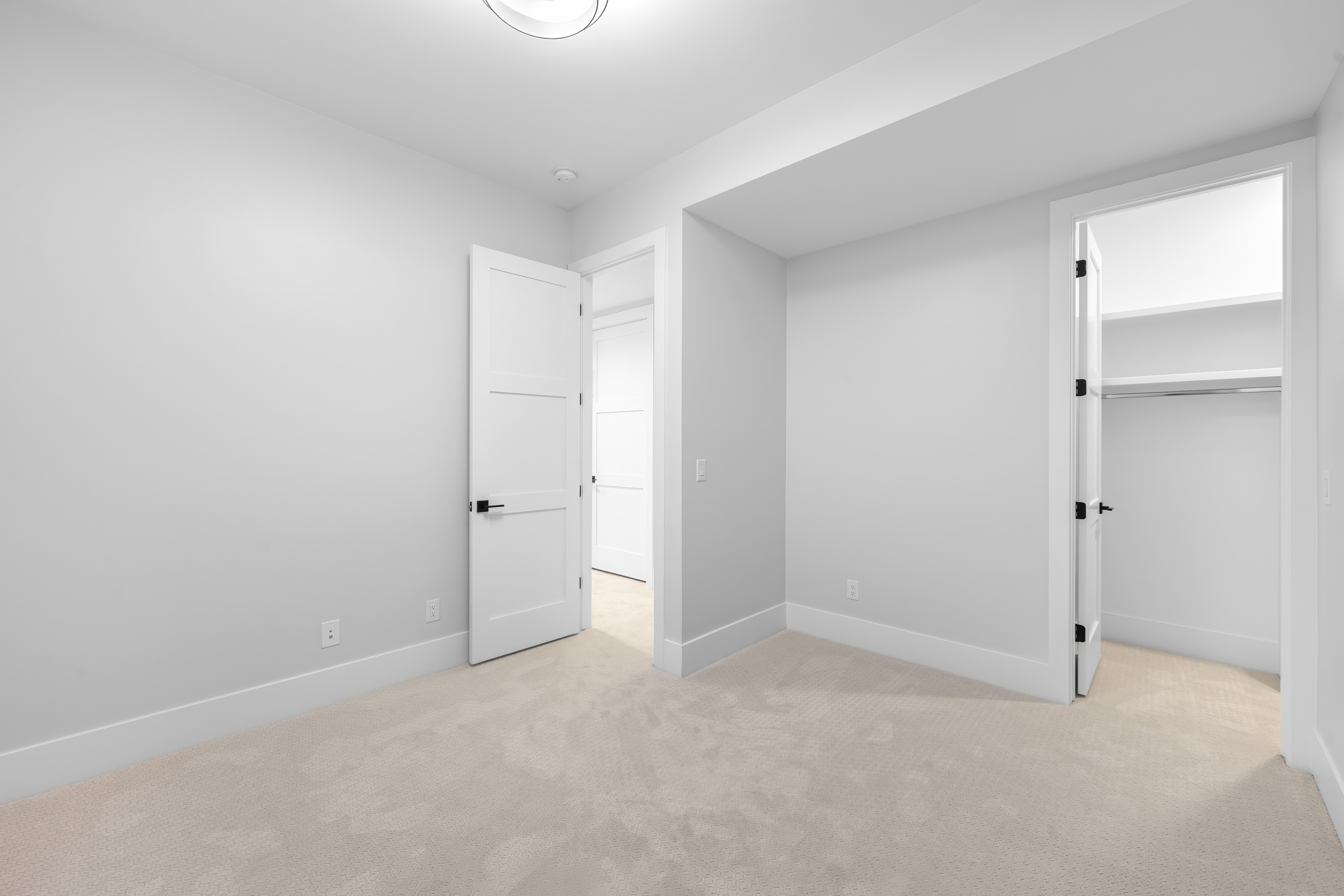  340 Jackson Street, Denver, CO 80206 - 物件實景