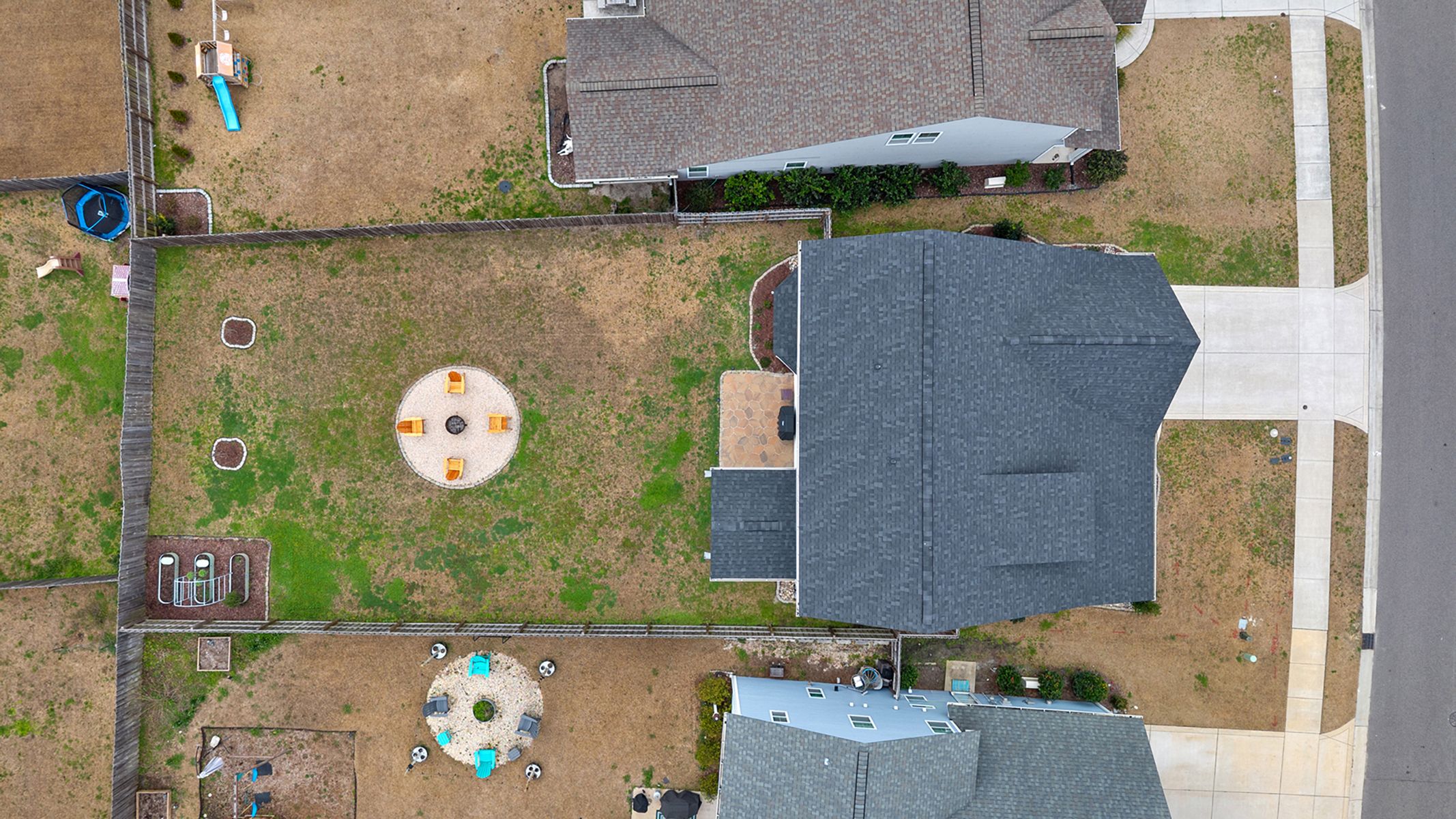  43 Thrush Trail, Hampstead, NC 28443 - 物件實景