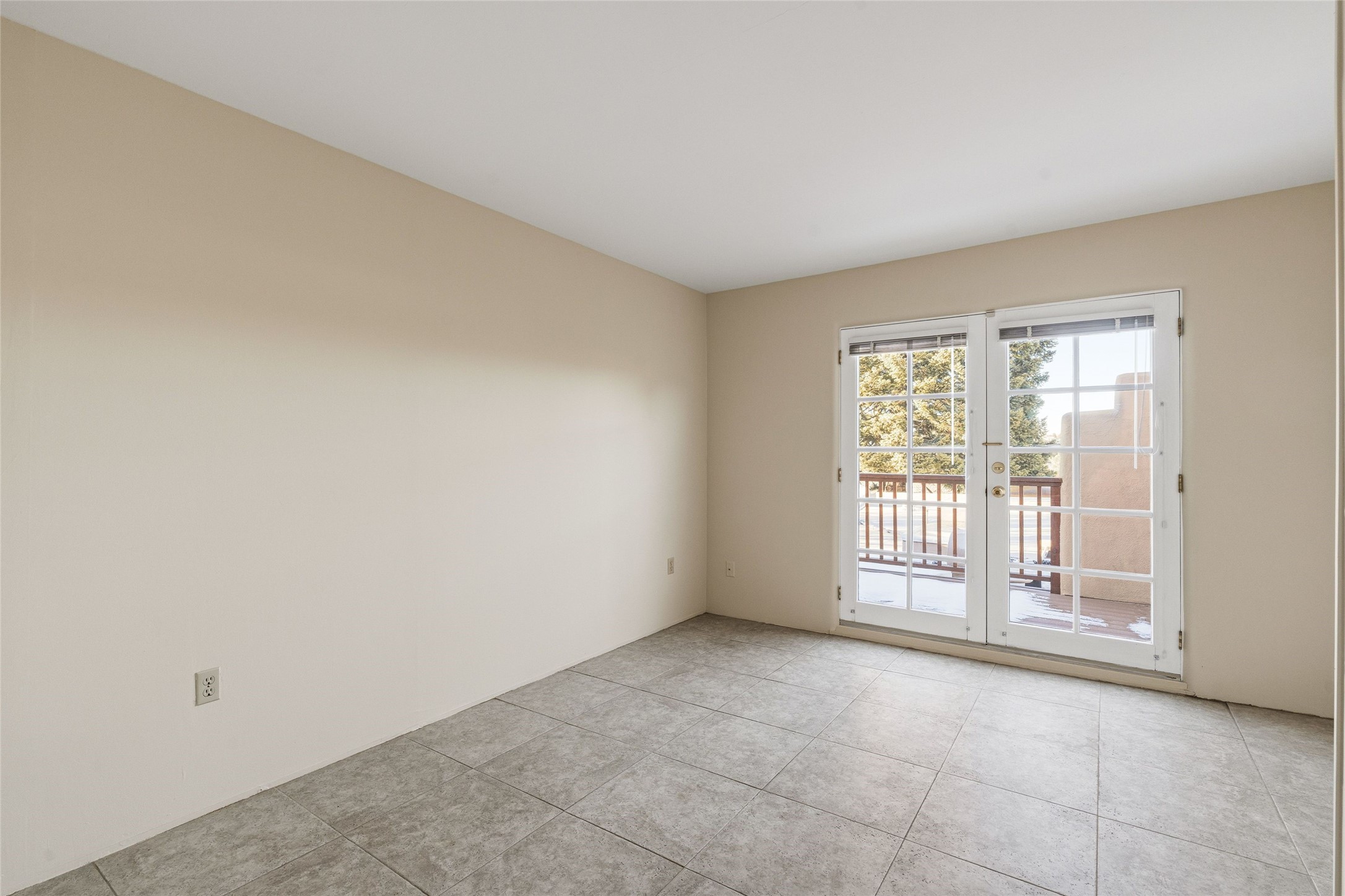  414 Camino Delora Unit 2 - 物件實景