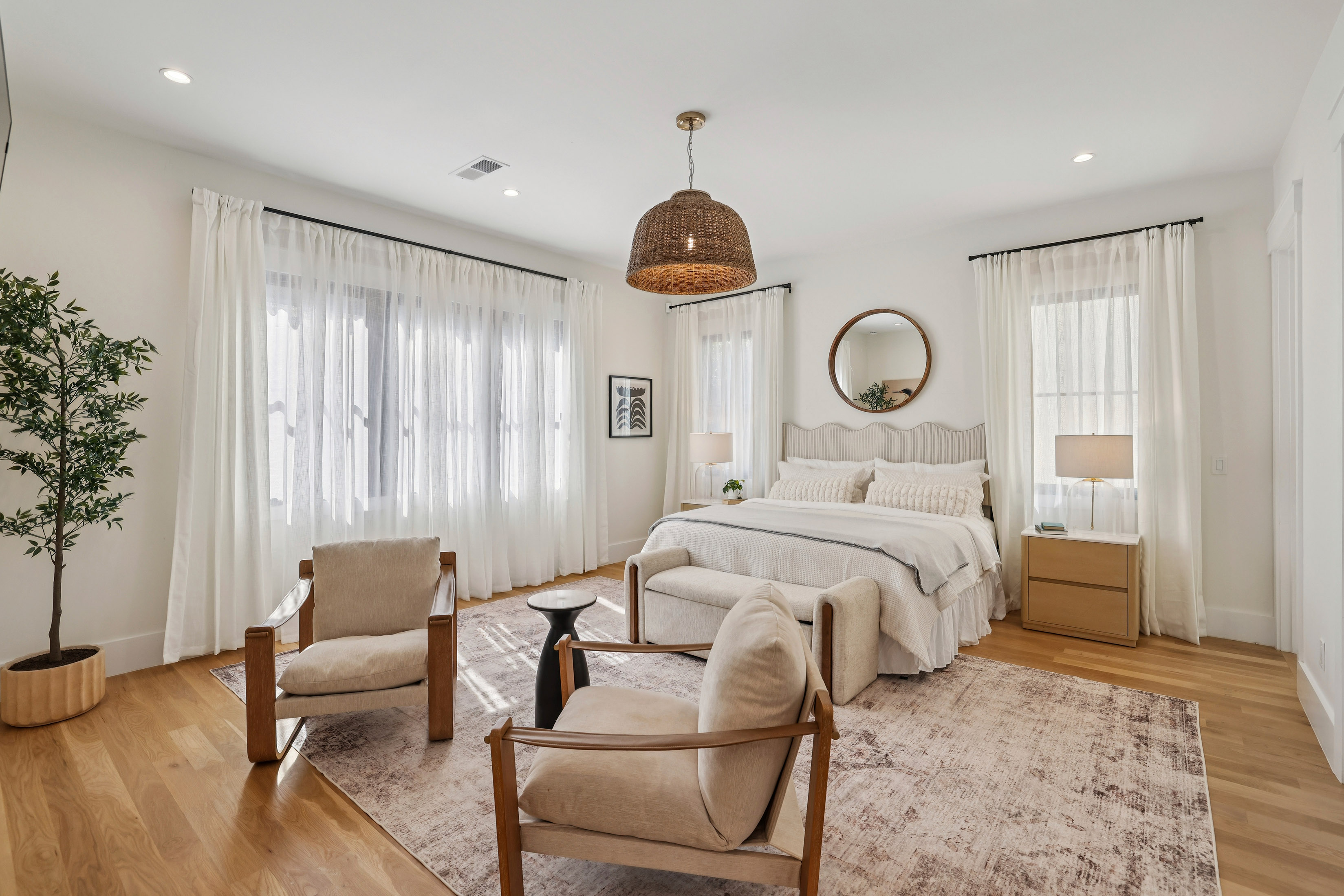  Chastain Park Beauty - 物件實景