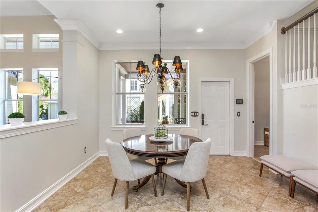 Orlando, Florida, 32814, United States, 5 Bedrooms Bedrooms, ,7 BathroomsBathrooms,Residential,For Sale,2000434