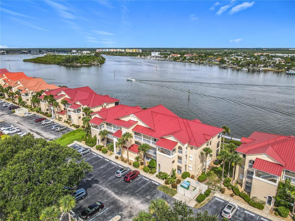New Smyrna Beach, Florida, 32169, United States, 2 Bedrooms Bedrooms, ,2 BathroomsBathrooms,Residential,For Sale,1896874