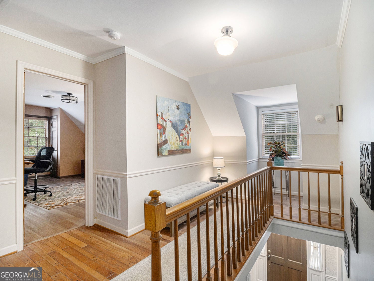 Monroe, Georgia, 30655, United States, 4 Bedrooms Bedrooms, ,3 BathroomsBathrooms,Residential,For Sale,1907991