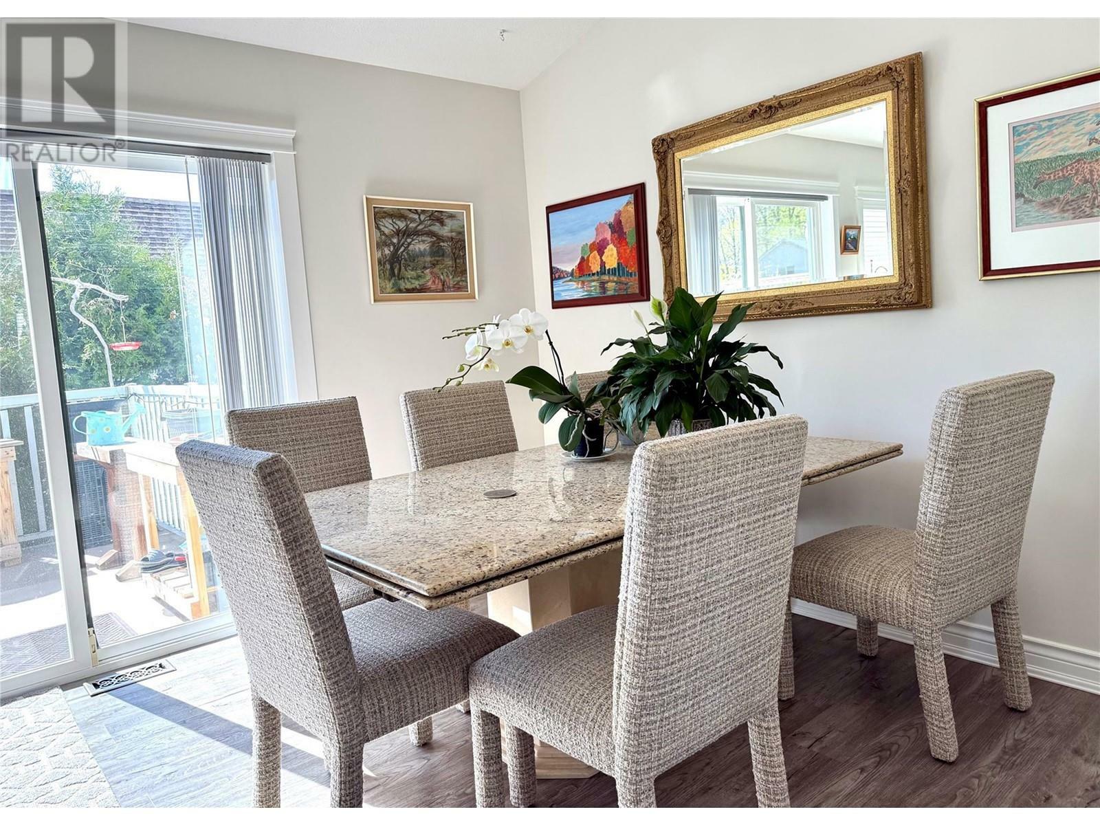 GRAND FORKS, British Columbia, V0H 1H0, CA, 5 Bedrooms Bedrooms, ,2 BathroomsBathrooms,Residential,For Sale,1837814