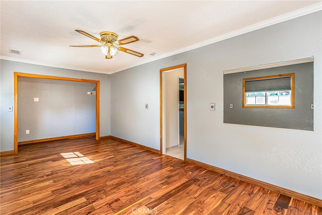 Nuevo, California, 92567, United States, 3 Bedrooms Bedrooms, ,2 BathroomsBathrooms,Residential,For Sale,1987094