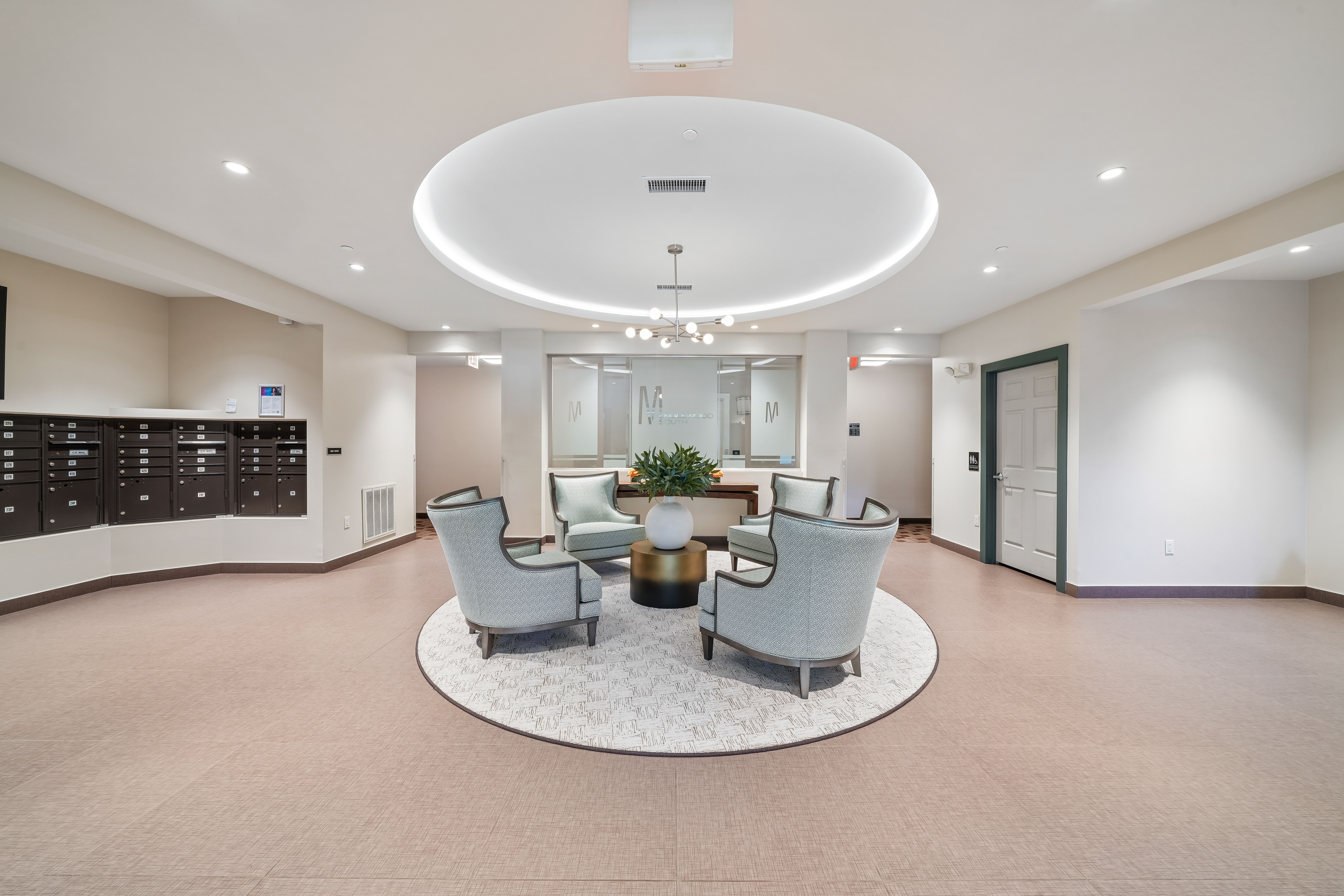  1119 Riverview Avenue, Englewood, NJ 07631 - 物件實景