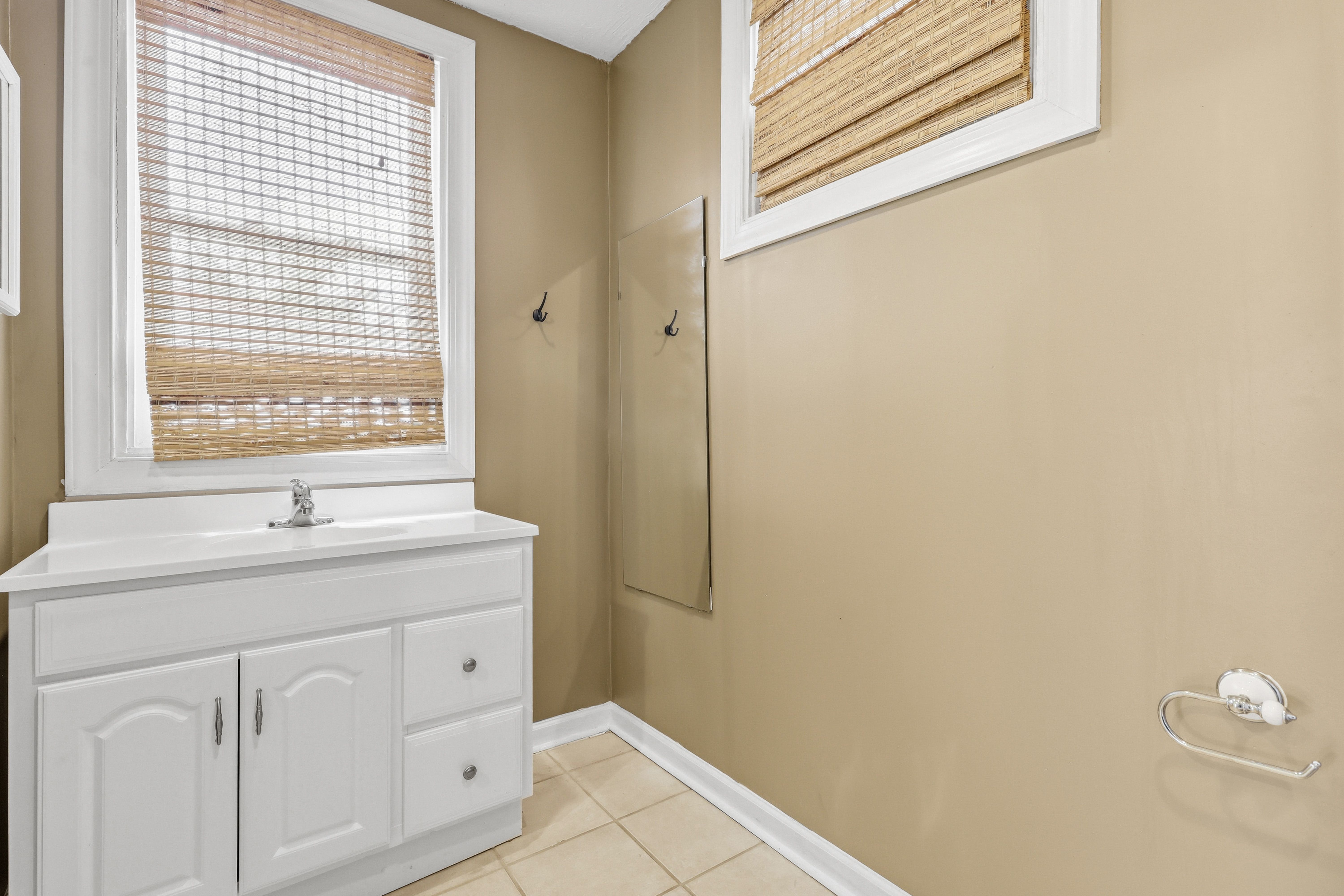  31 Eleanor Street, Pittsburgh, PA 15203 - 物件實景