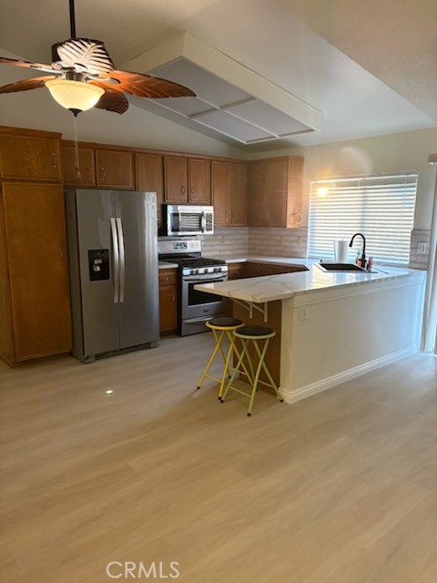 Victorville, California, 92392, United States, 3 Bedrooms Bedrooms, ,2 BathroomsBathrooms,Residential,For Sale,1988304