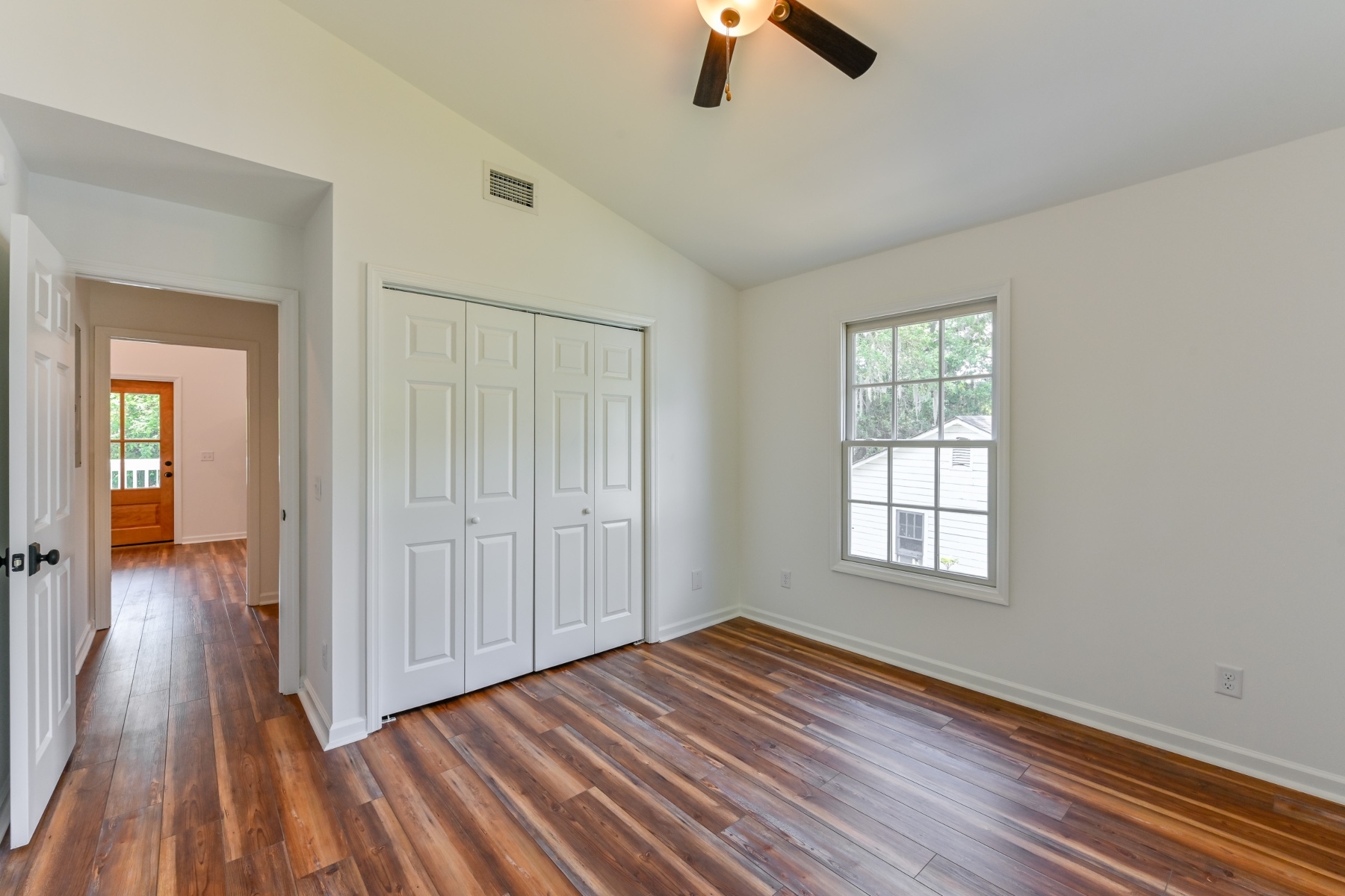  1203 Washington Street, Beaufort - 物件實景