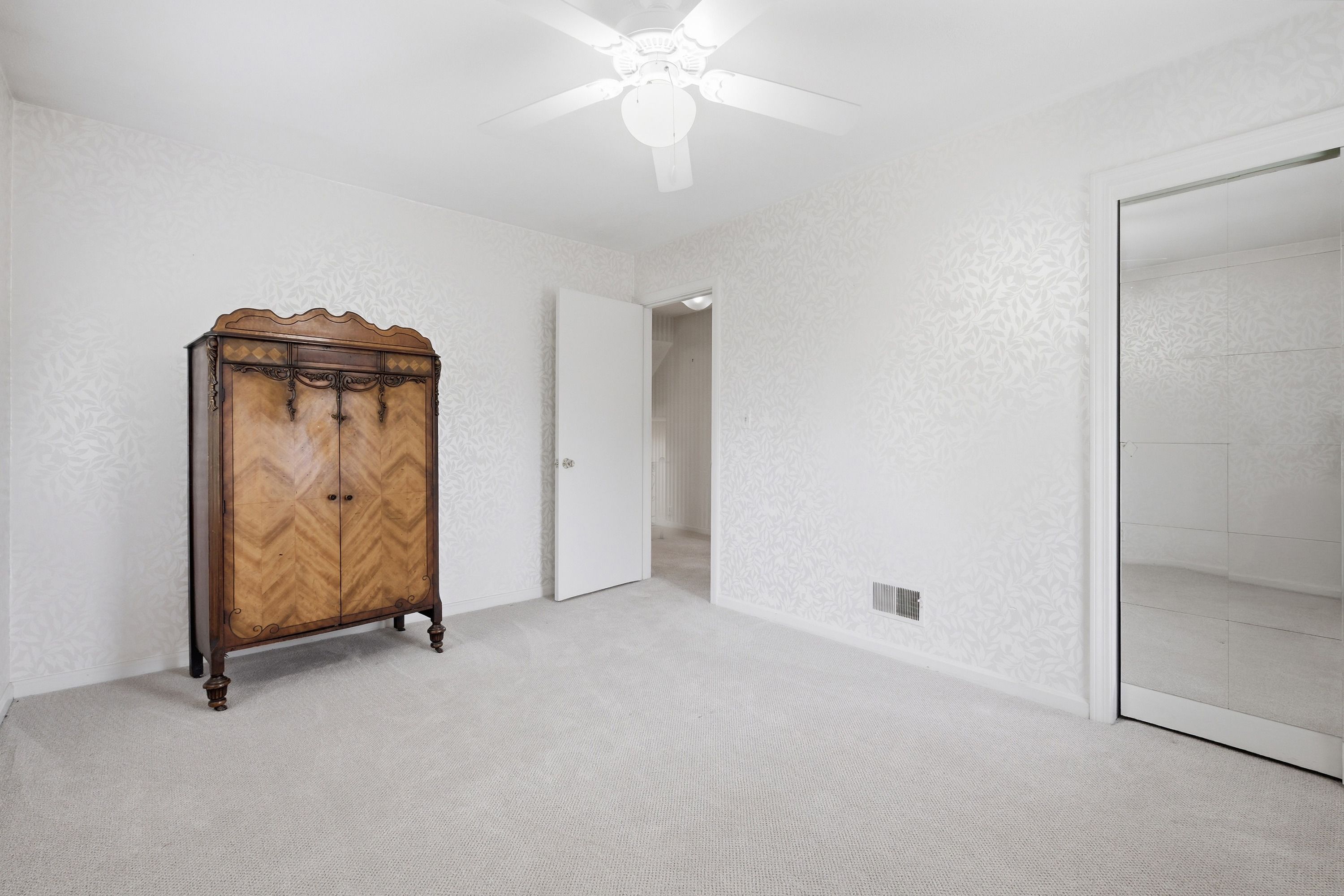 3143 Pamela Way, Louisville, KY 40220 - 物件實景
