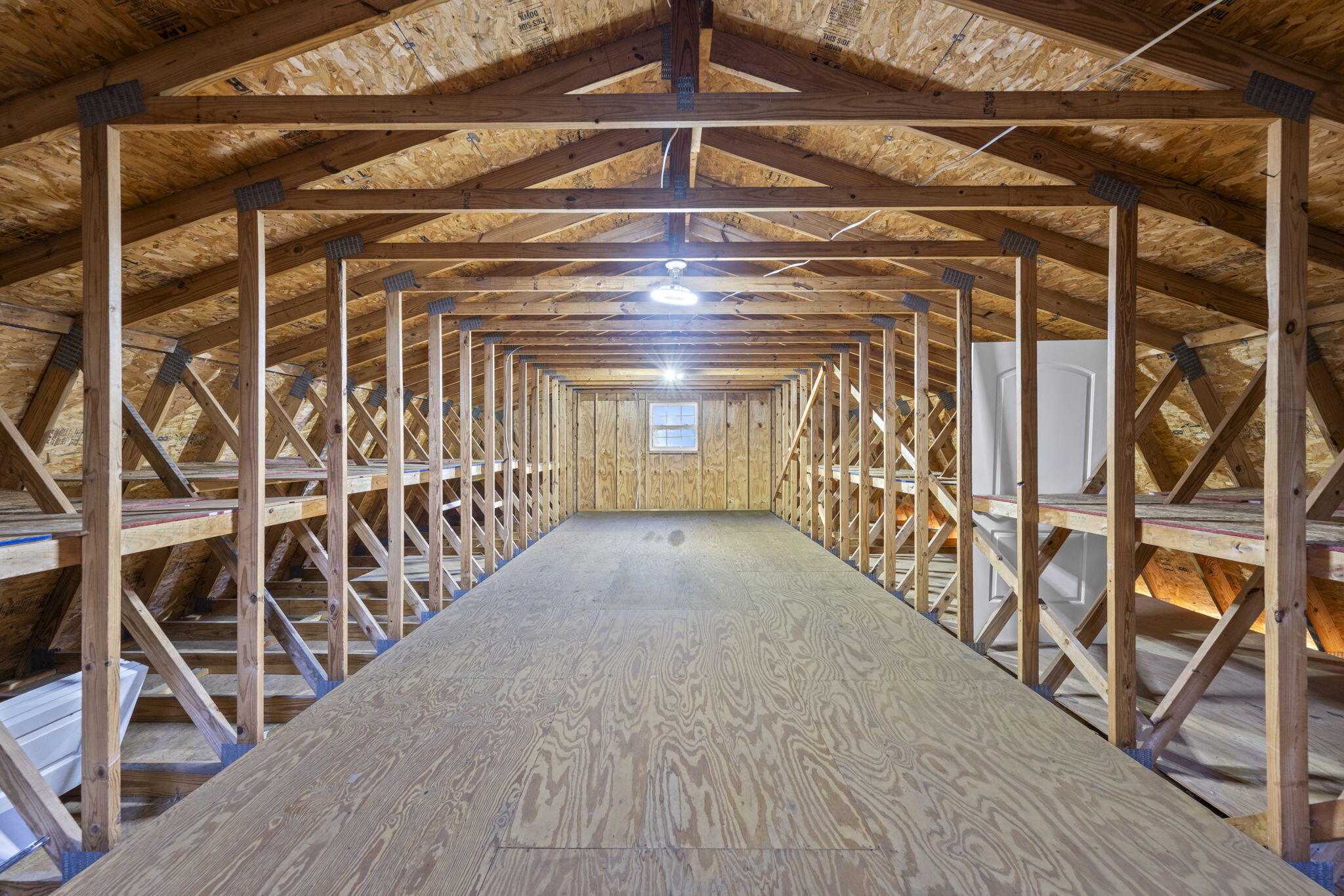 Cleveland, Tennessee, 37312, United States, 3 Bedrooms Bedrooms, ,4 BathroomsBathrooms,Residential,For Sale,1988067