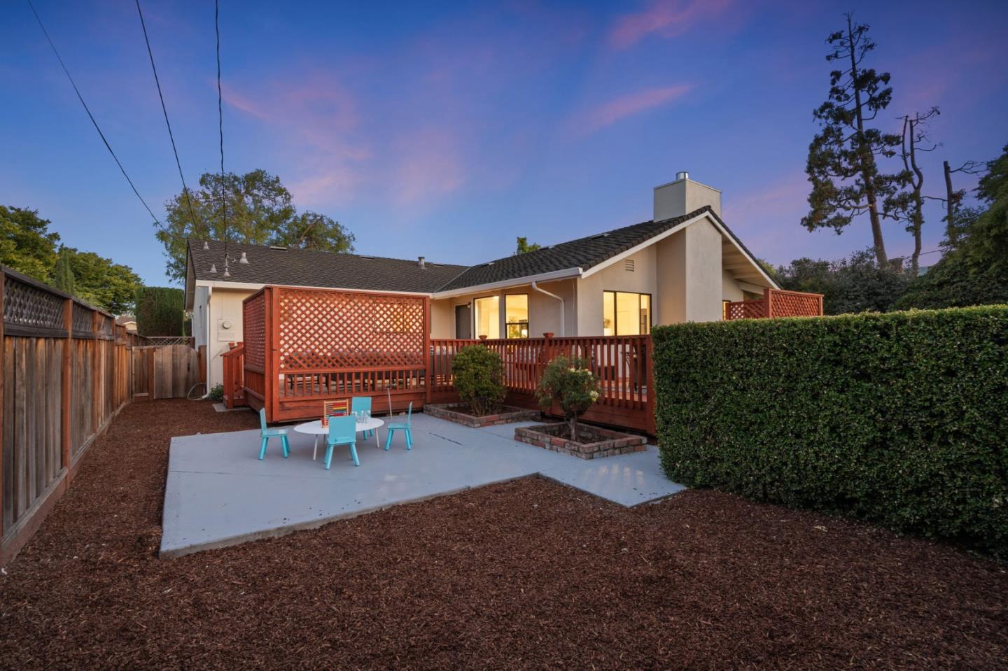 San Jose, California, 95118, United States, 3 Bedrooms Bedrooms, ,2 BathroomsBathrooms,Residential,For Sale,1926221