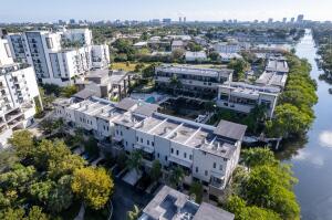 Pompano Beach, Florida, 33060, United States, 3 Bedrooms Bedrooms, ,4 BathroomsBathrooms,Residential,For Sale,2005899