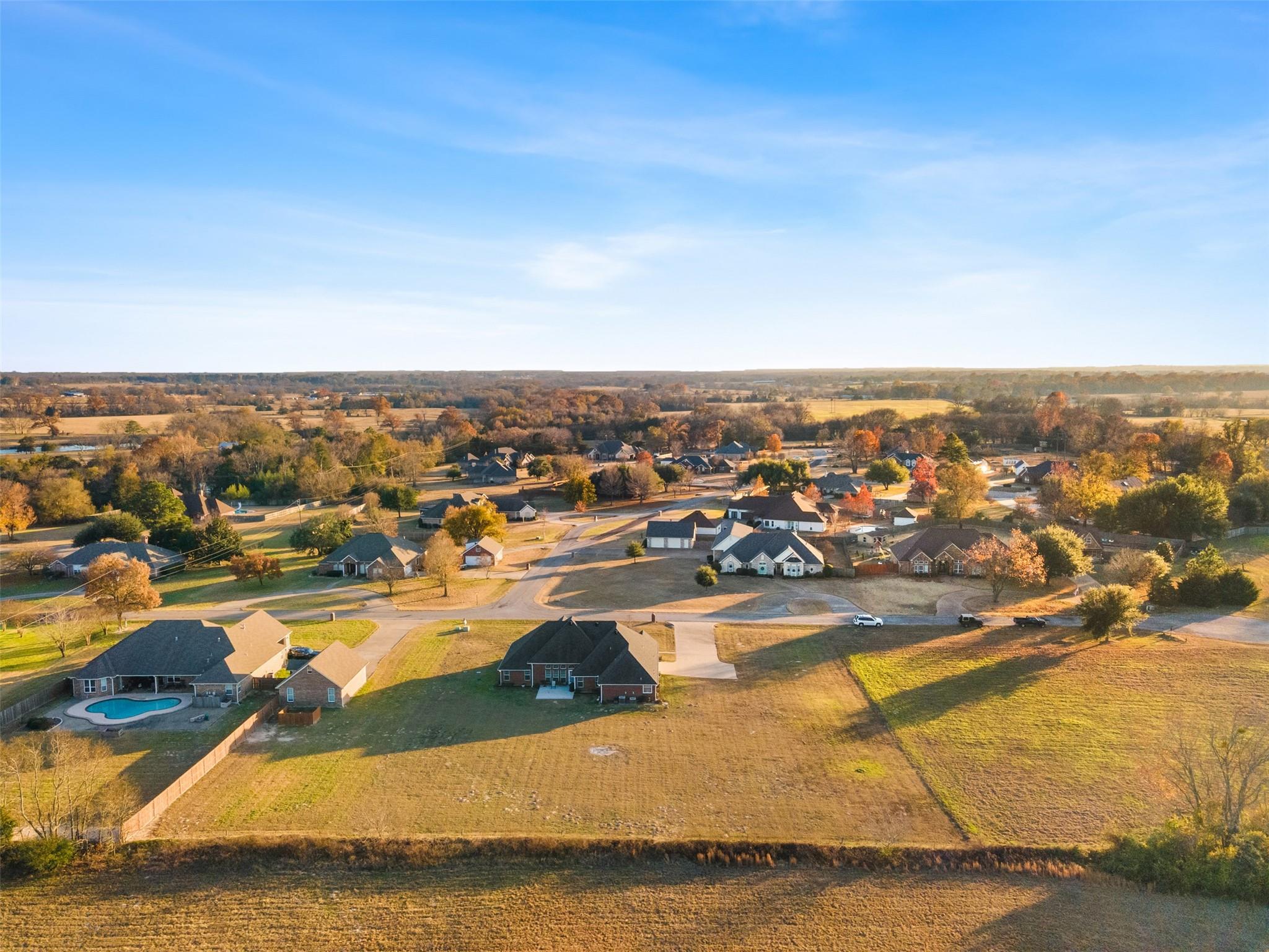 Sulphur Springs, Texas, 75482, United States, 4 Bedrooms Bedrooms, ,4 BathroomsBathrooms,Residential,For Sale,2012566