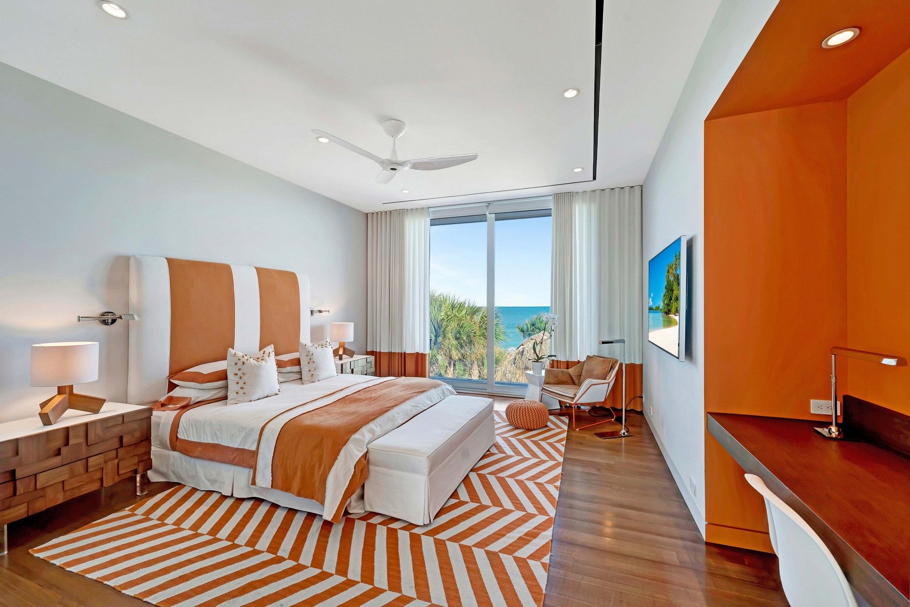  3700 Ocean Drive, Vero Beach, FL, 32963 - 物件實景