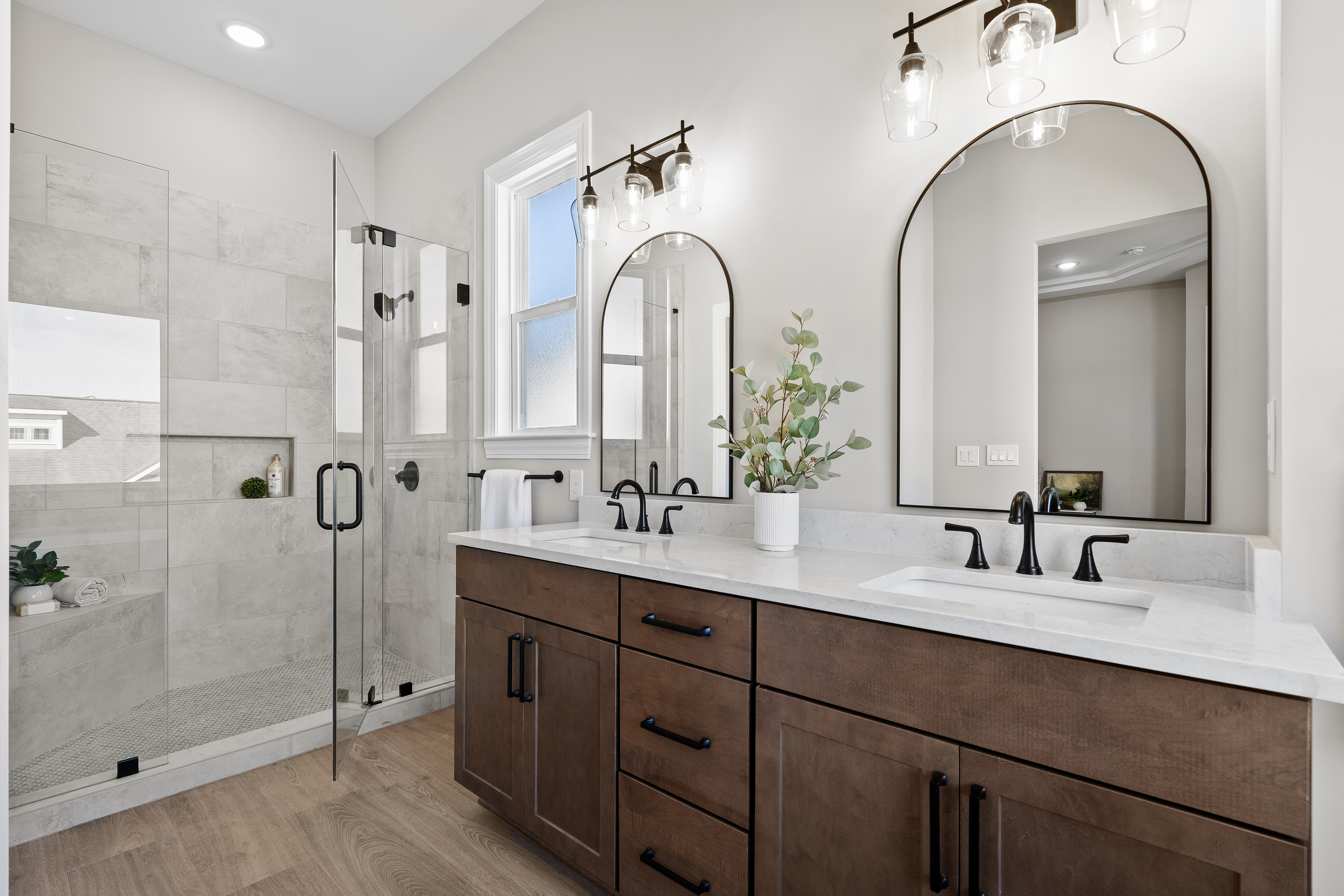  132 Oppenheimer Way, Oak Ridge, TN 37830 - 物件實景