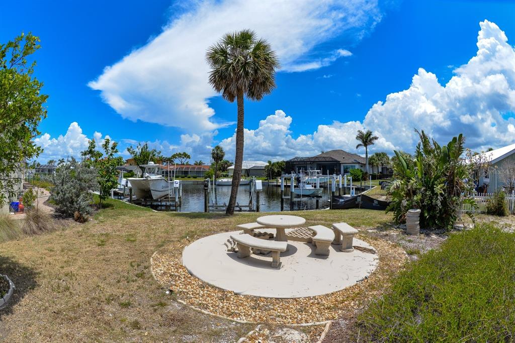 Punta Gorda, Florida, 33950, United States, 3 Bedrooms Bedrooms, ,2 BathroomsBathrooms,Residential,For Sale,1927986