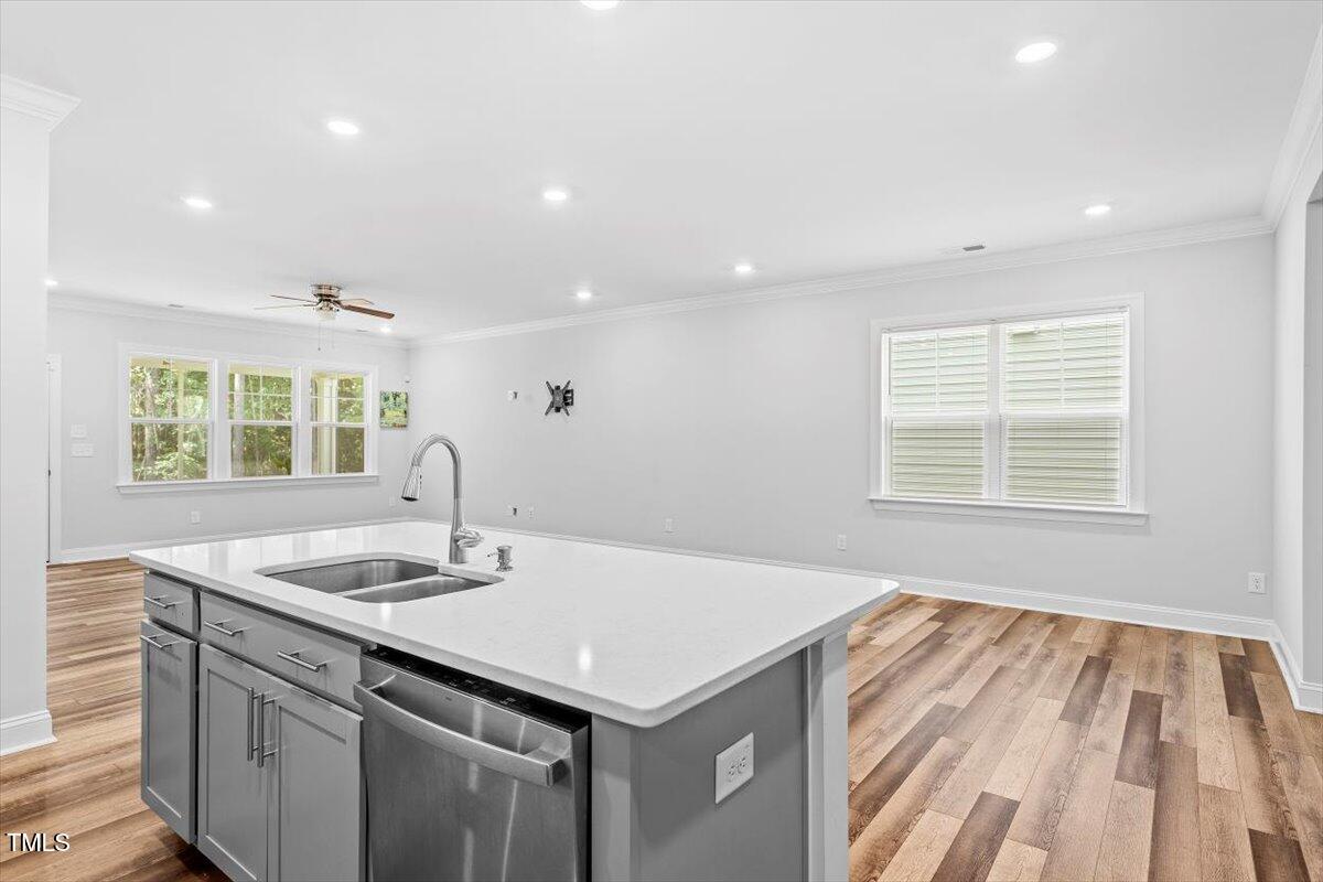 Durham, North Carolina, 27703, United States, 5 Bedrooms Bedrooms, ,3 BathroomsBathrooms,Residential,For Sale,1901808