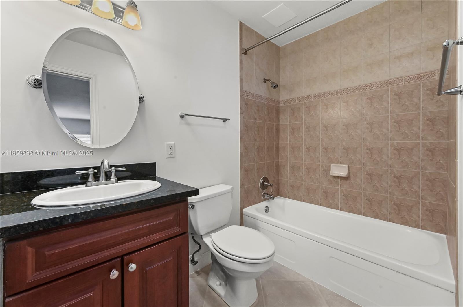 Fort Lauderdale, Florida, 33306, United States, 2 Bedrooms Bedrooms, ,2 BathroomsBathrooms,Residential,For Sale,1917523