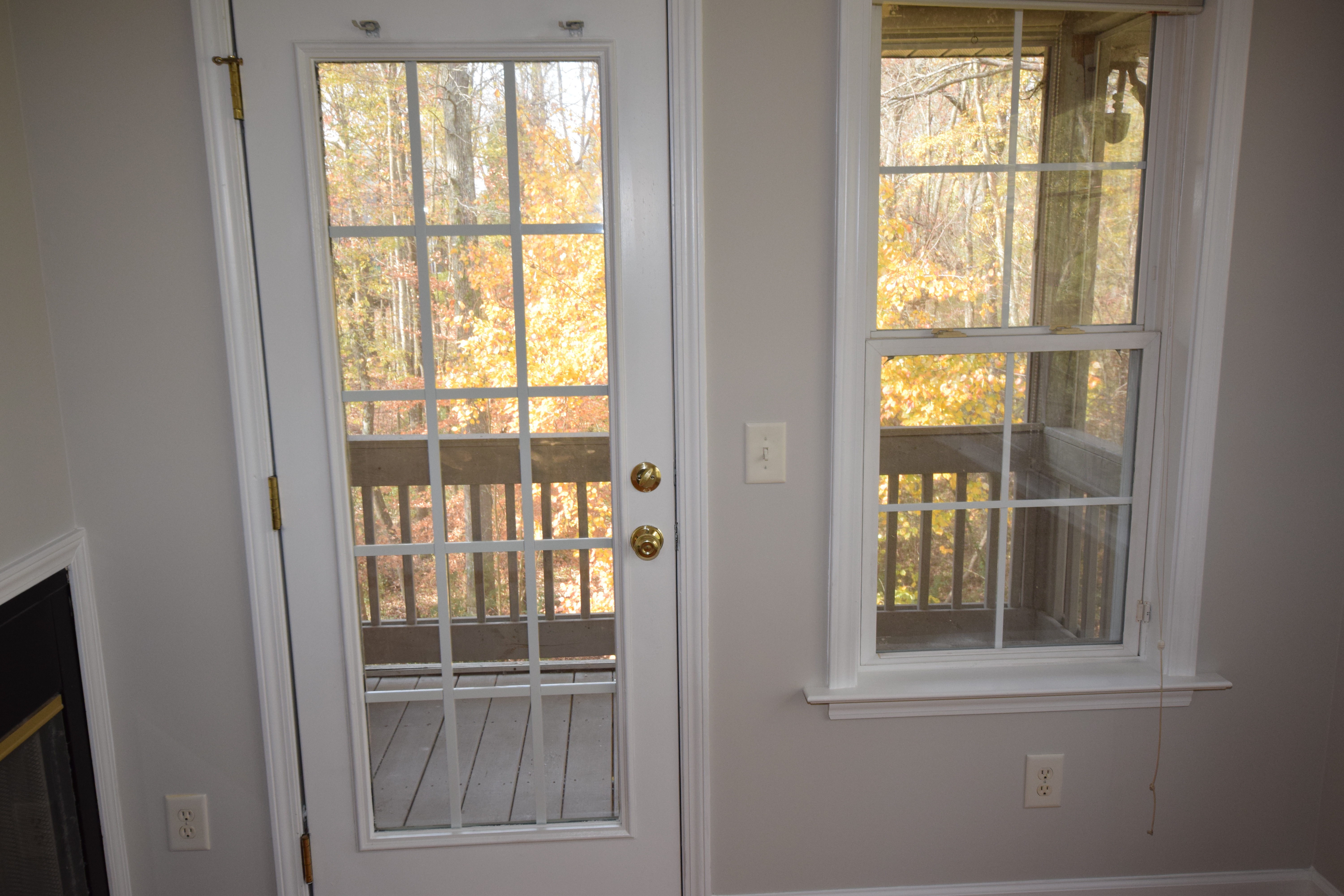 Charlotte, North Carolina, 28214, United States, 3 Bedrooms Bedrooms, ,3 BathroomsBathrooms,Residential,For Sale,1979138