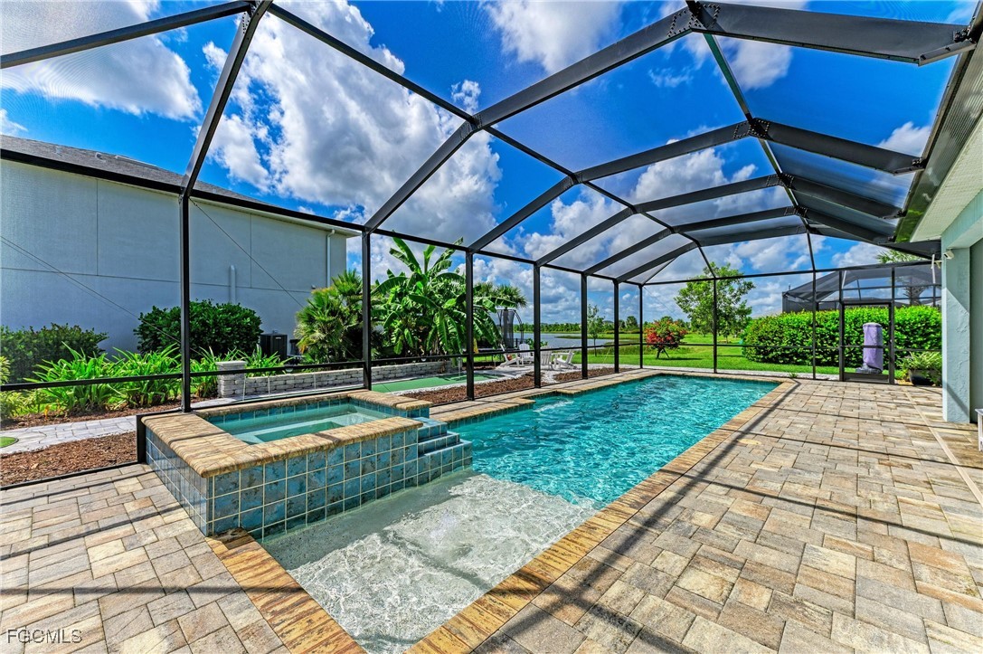 Punta Gorda, Florida, 33982, United States, 3 Bedrooms Bedrooms, ,3 BathroomsBathrooms,Residential,For Sale,1916882