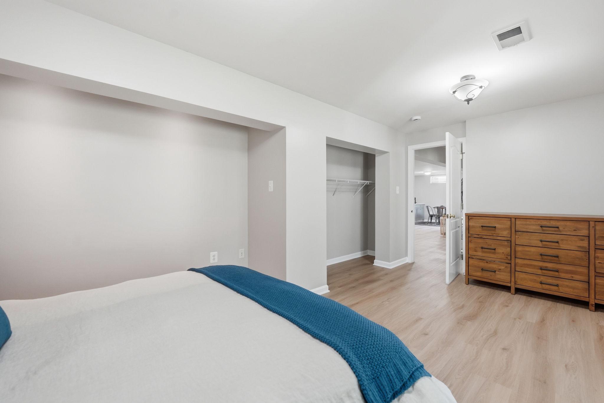  15137 Golf View Drive, Haymarket, VA, 20169 - 物件實景