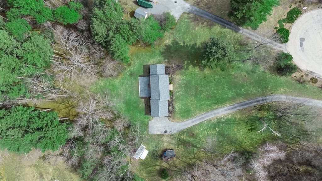 Merrimac, Massachusetts, 01860, United States, 3 Bedrooms Bedrooms, ,3 BathroomsBathrooms,Residential,For Sale,1983762