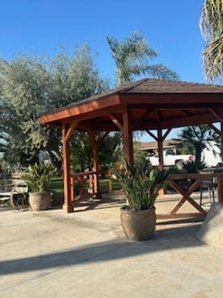 Visalia, California, 93291, United States, 3 Bedrooms Bedrooms, ,3 BathroomsBathrooms,Residential,For Sale,1825112