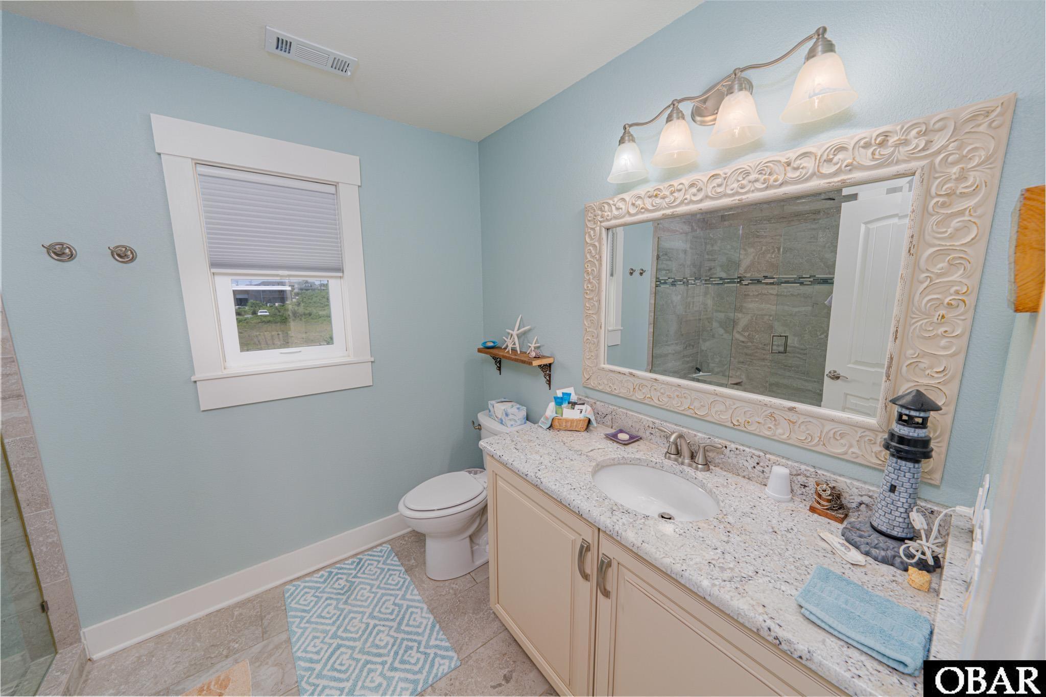 Kitty Hawk, North Carolina, 27949, United States, 4 Bedrooms Bedrooms, ,4 BathroomsBathrooms,Residential,For Sale,1905904