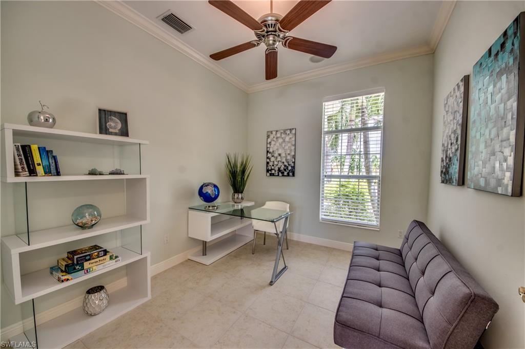 CAPE CORAL, Florida, 33914, United States, 4 Bedrooms Bedrooms, ,3 BathroomsBathrooms,Residential,For Sale,2005901