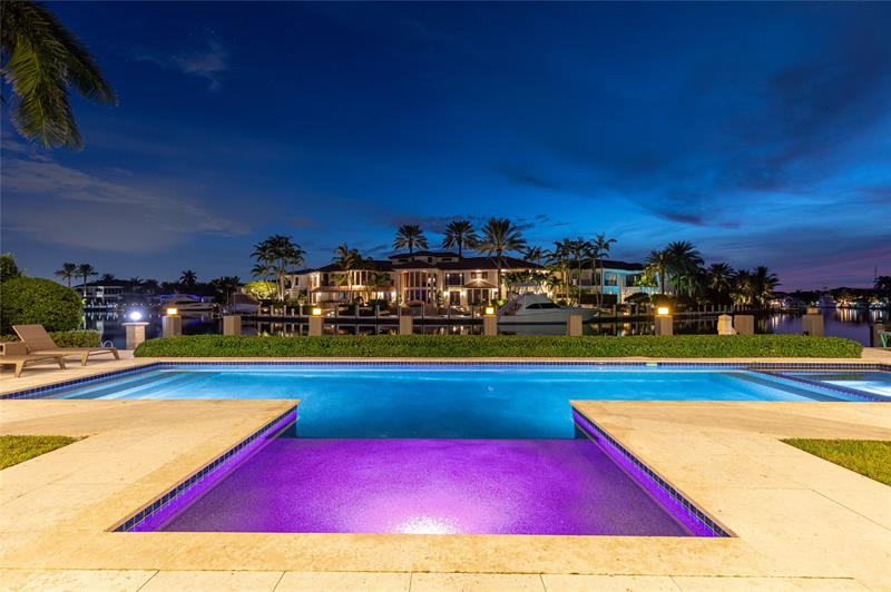 Lighthouse Point, Florida, 33064, United States, 7 Bedrooms Bedrooms, ,9 BathroomsBathrooms,Residential,For Sale,1949453