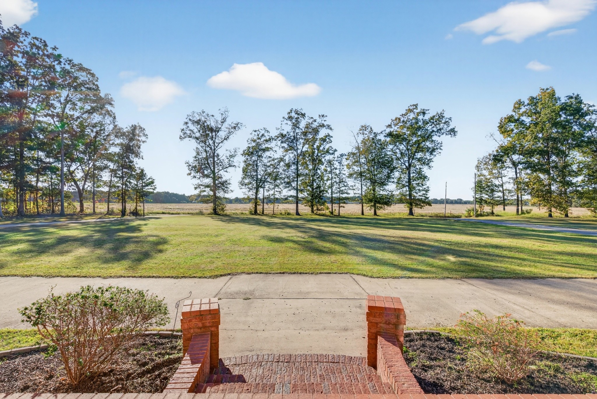 Puryear, Tennessee, 38251, United States, 4 Bedrooms Bedrooms, ,4 BathroomsBathrooms,Residential,For Sale,1981229