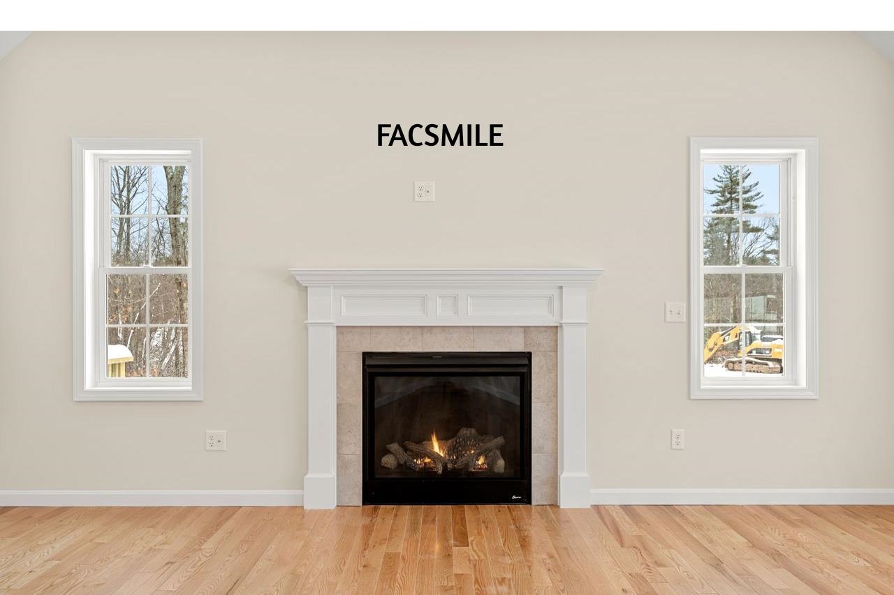 Hooksett, New Hampshire, 03106, United States, 3 Bedrooms Bedrooms, ,1 BathroomBathrooms,Residential,For Sale,1908552