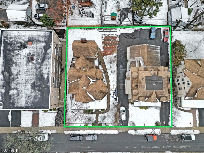 South Orange Village Twp., New Jersey, 07079, United States, 14 Bedrooms Bedrooms, ,4 BathroomsBathrooms,Residential,For Sale,1992962