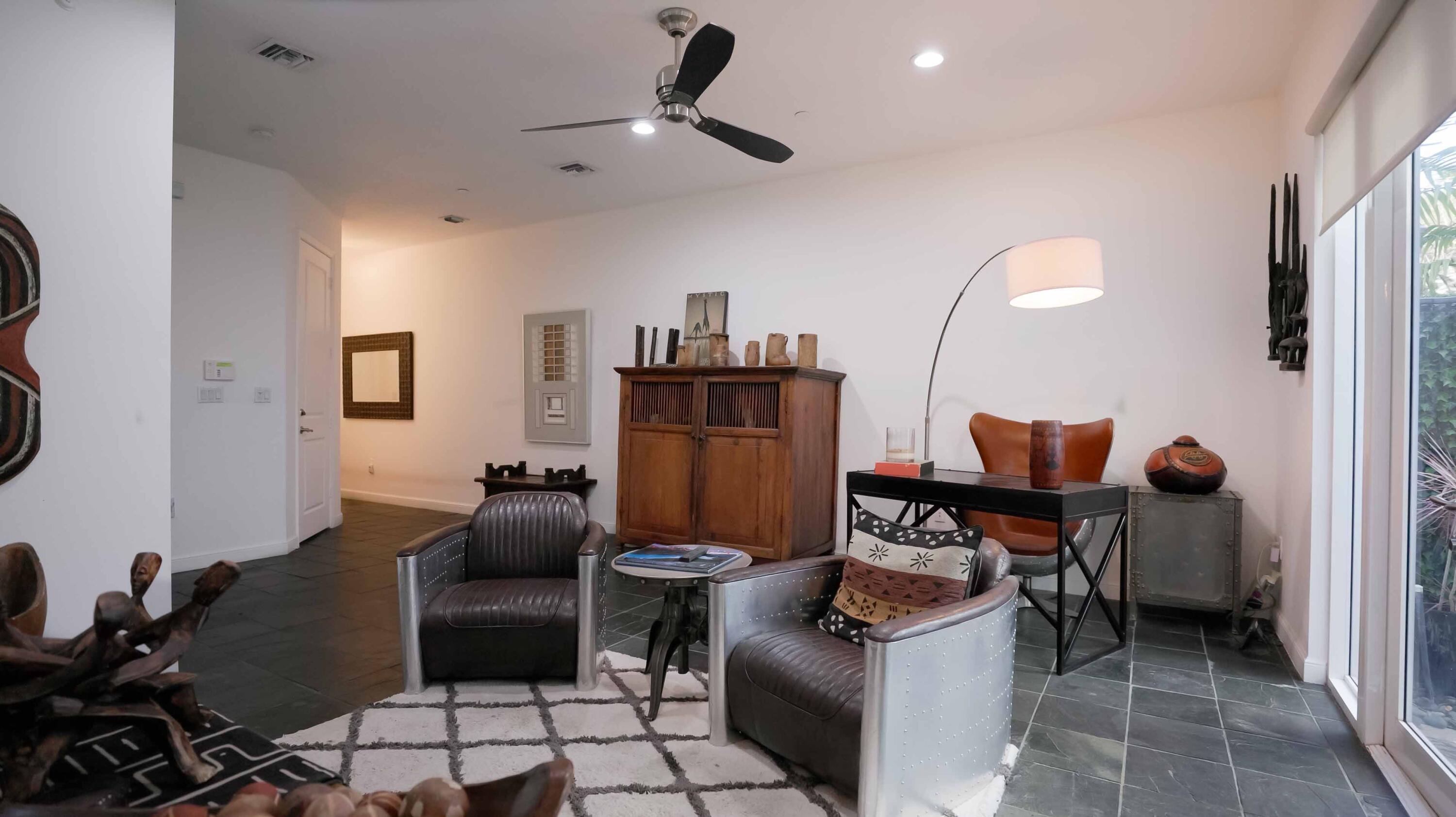 Fort Lauderdale, Florida, 33304, United States, 2 Bedrooms Bedrooms, ,4 BathroomsBathrooms,Residential,For Sale,1891530