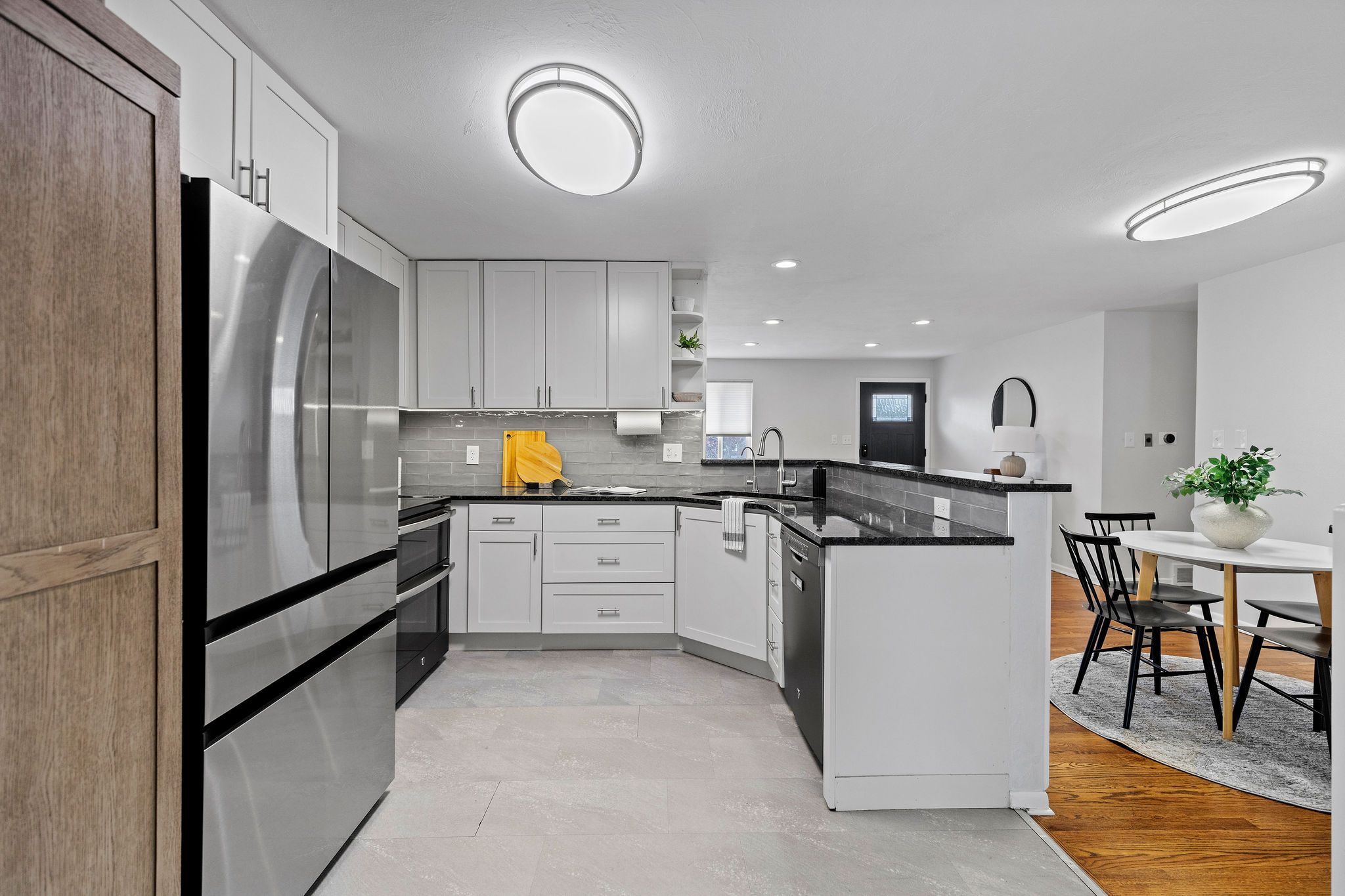  Beautifully Updated and Ideally Located Near Belmar and O’Kane Park - 物件實景