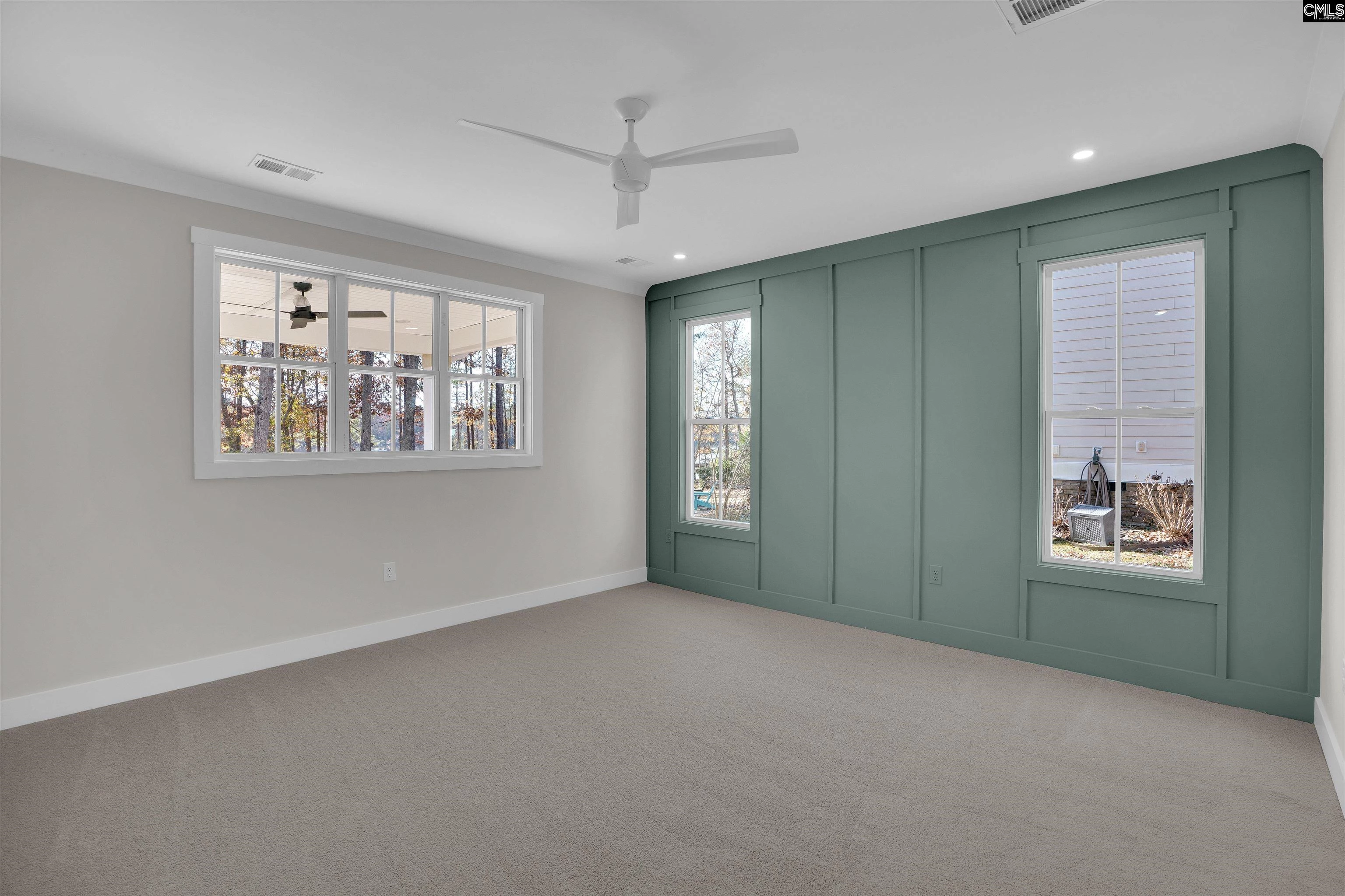 765 Harbor Vista Drive, Columbia, South Carolina, 29229, United States, 7 Bedrooms Bedrooms, ,6 BathroomsBathrooms,Residential,For Sale,765 Harbor Vista Drive,1676626
