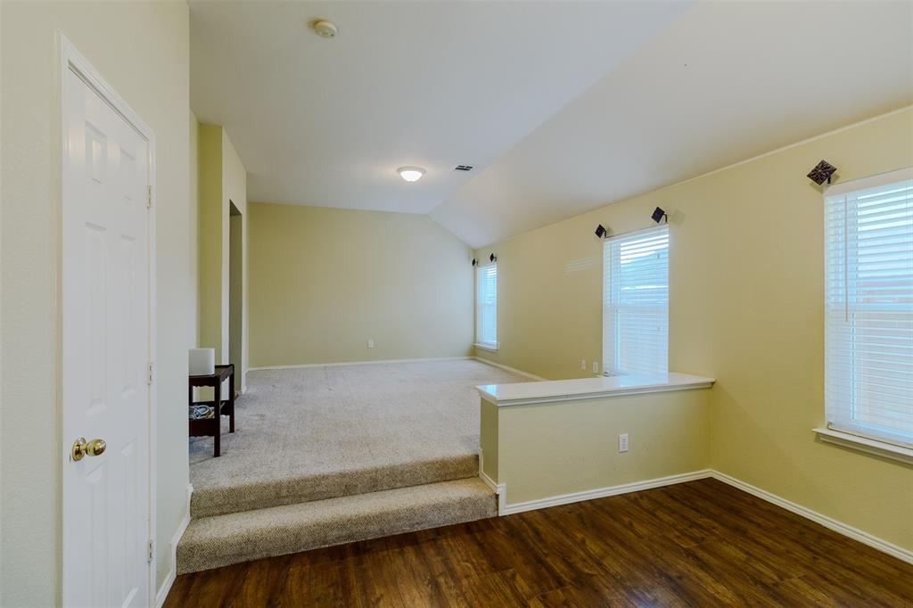 Plano, Texas, 75025, United States, 3 Bedrooms Bedrooms, ,2 BathroomsBathrooms,Residential,For Sale,2008161