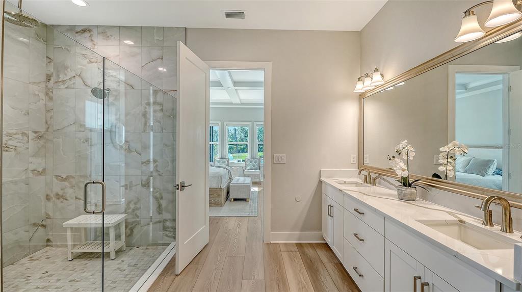 Parrish, Florida, 34219, United States, 3 Bedrooms Bedrooms, ,3 BathroomsBathrooms,Residential,For Sale,1990904